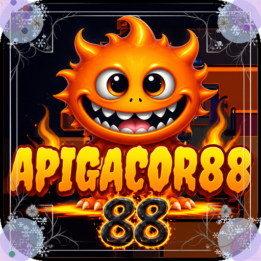 apigacor88 — galeri pratinjau - APK Resmi